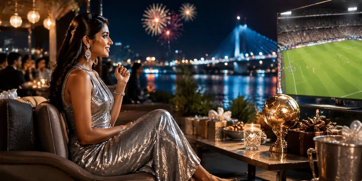 win8888 ক্যাশব্যাক সুবিধা
