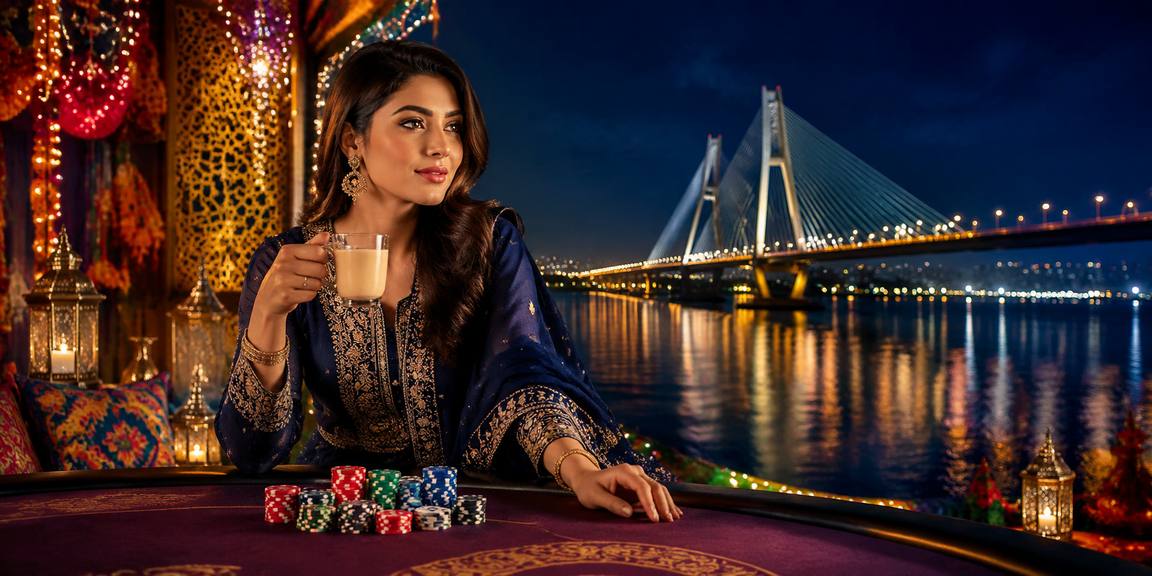 win8888 স্পোর্টসবুক