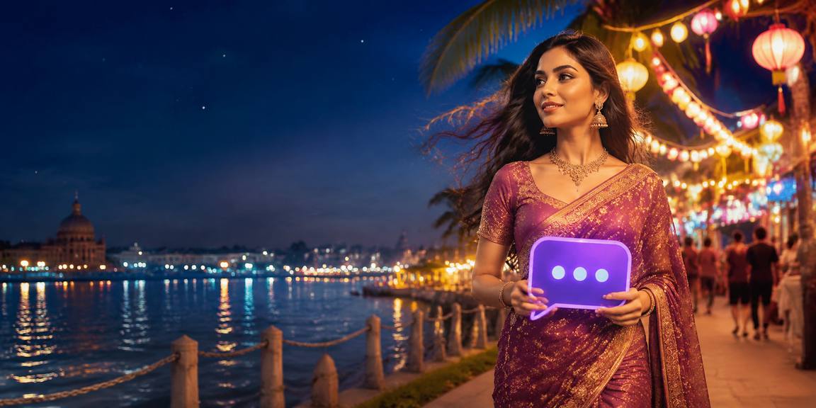 win8888 জেতা টাকা ওয়ালেটে ফেরত নিন